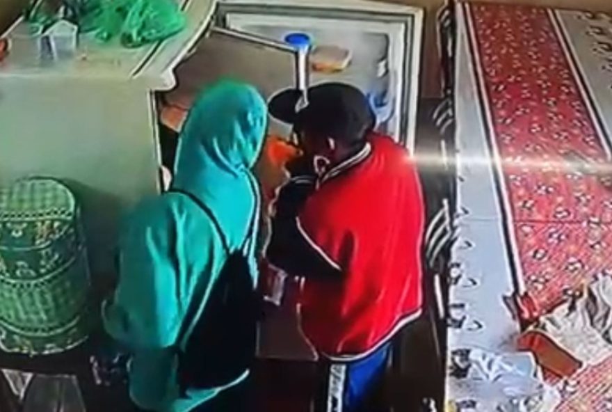 homem-e-preso-apos-furtar-escola-infantil-e-consumir-alimentos-na-zona-sul-de-marilia-sp homem-e-preso-apos-furtar-escola-infantil-e-consumir-alimentos-na-zona-sul-de-marilia-sp