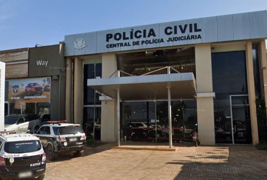 homem-e-preso-apos-invadir-casa-da-ex-e-furtar-carro-e-objetos-em-ourinhos2C-sp homem-e-preso-apos-invadir-casa-da-ex-e-furtar-carro-e-objetos-em-ourinhos2C-sp