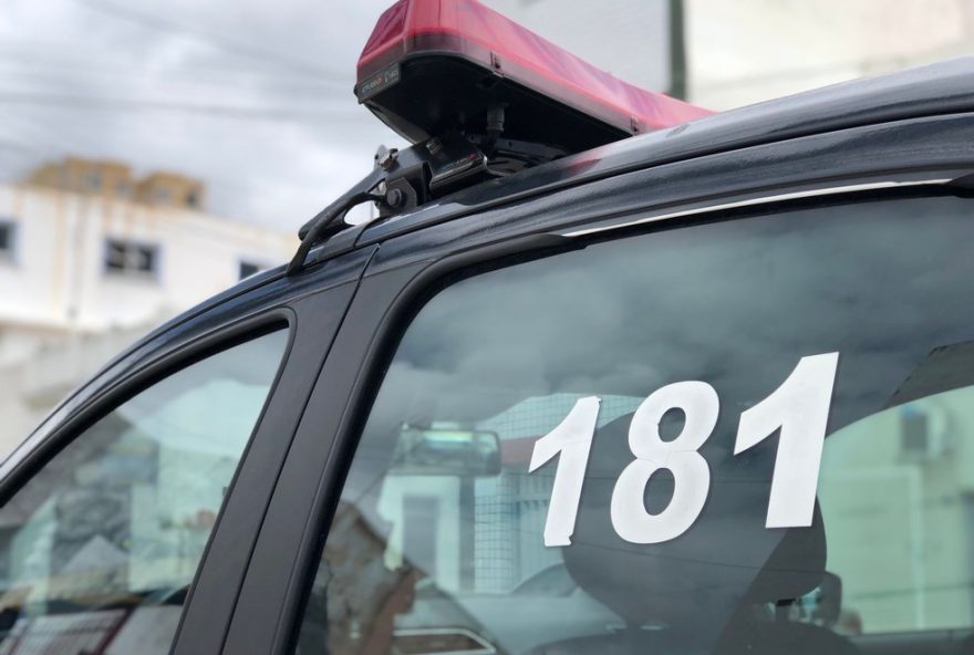 homem-e-preso-apos-manter-filhos-em-carcere-privado-em-mg3A-alerta-contra-violencia-domestica
