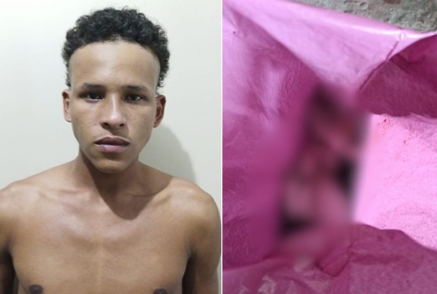 homem-e-preso-apos-matar-cachorro-com-chutes-e-pisadas-no-litoral-de-sp