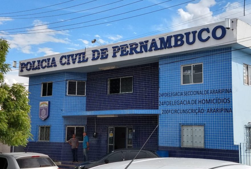 homem-e-preso-apos-matar-idoso-a-pauladas-em-distrito-de-araripina3A-entenda-o-caso homem-e-preso-apos-matar-idoso-a-pauladas-em-distrito-de-araripina3A-entenda-o-caso