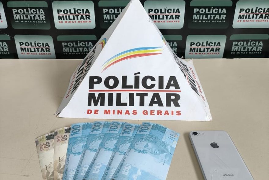 homem-e-preso-apos-receber-carta-com-cedulas-falsas3B-acao-eficiente-da-policia