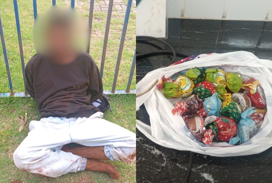 homem-e-preso-apos-roubar-trufas-e-danificar-escola-em-cascavel3A-detalhes-do-caso homem-e-preso-apos-roubar-trufas-e-danificar-escola-em-cascavel3A-detalhes-do-caso