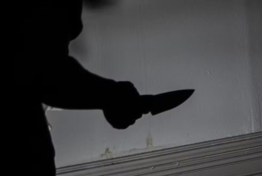 homem-e-preso-apos-tentar-matar-ex-e-irma-dela-com-faca-no-df homem-e-preso-apos-tentar-matar-ex-e-irma-dela-com-faca-no-df