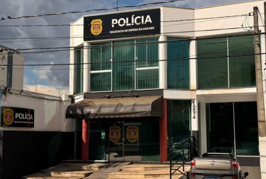 homem-e-preso-apos-tentativa-de-feminicidio-em-sumare3A-caso-choca-a-regiao-de-campinas homem-e-preso-apos-tentativa-de-feminicidio-em-sumare3A-caso-choca-a-regiao-de-campinas
