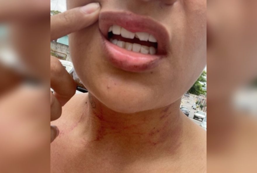 homem-e-preso-apos-tentativa-de-roubo-e-estupro-em-loja-de-cosmeticos-em-sorocaba-sp homem-e-preso-apos-tentativa-de-roubo-e-estupro-em-loja-de-cosmeticos-em-sorocaba-sp