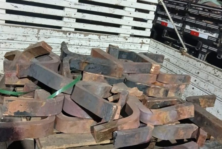 homem-e-preso-com-11-toneladas-de-cobre-roubado-em-operacao-em-sao-luis homem-e-preso-com-11-toneladas-de-cobre-roubado-em-operacao-em-sao-luis