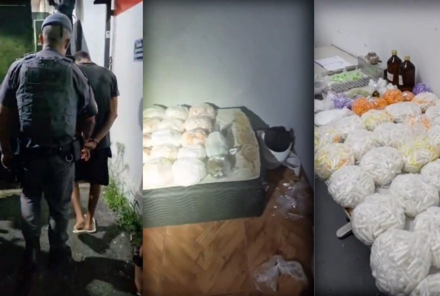 homem-e-preso-com-18-kg-de-drogas-em-apartamento-de-campinas-por-r24-3003A-policia homem-e-preso-com-18-kg-de-drogas-em-apartamento-de-campinas-por-r24-3003A-policia