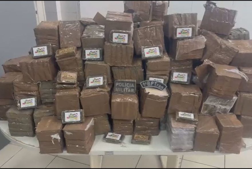 homem-e-preso-com-230-kg-de-haxixe-em-furgao-no-grande-recife3A-entenda-o-caso