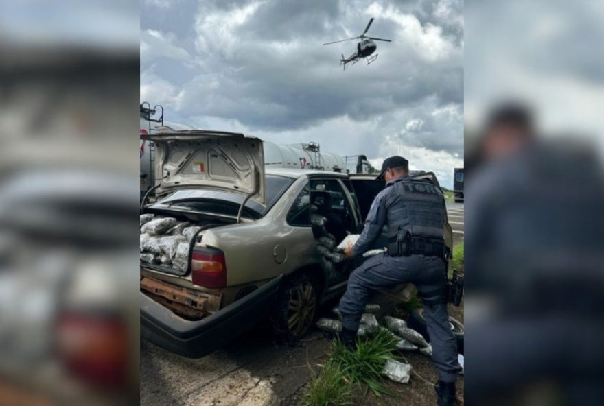 homem-e-preso-com-270-kg-de-maconha-na-rodovia-marechal-rondon-em-agudos3A-ficco2Fsp-atua-rapido-no-combate-ao-trafico