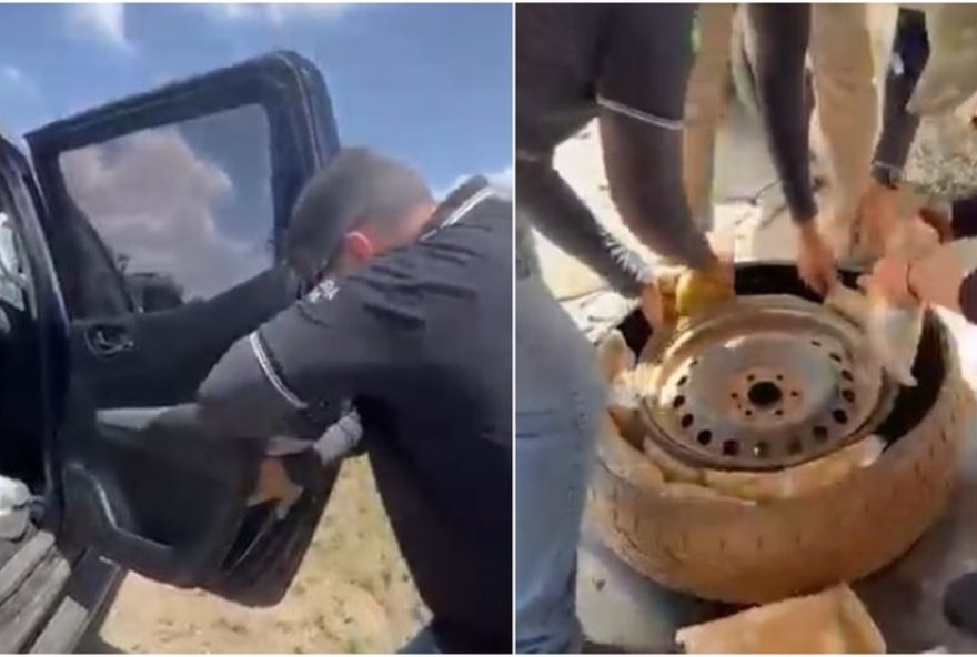 homem-e-preso-com-45-kg-de-maconha-em-caminhonete-na-grande-fortaleza3A-operacao-da-de-apreende-carga-ilegal homem-e-preso-com-45-kg-de-maconha-em-caminhonete-na-grande-fortaleza3A-operacao-da-de-apreende-carga-ilegal