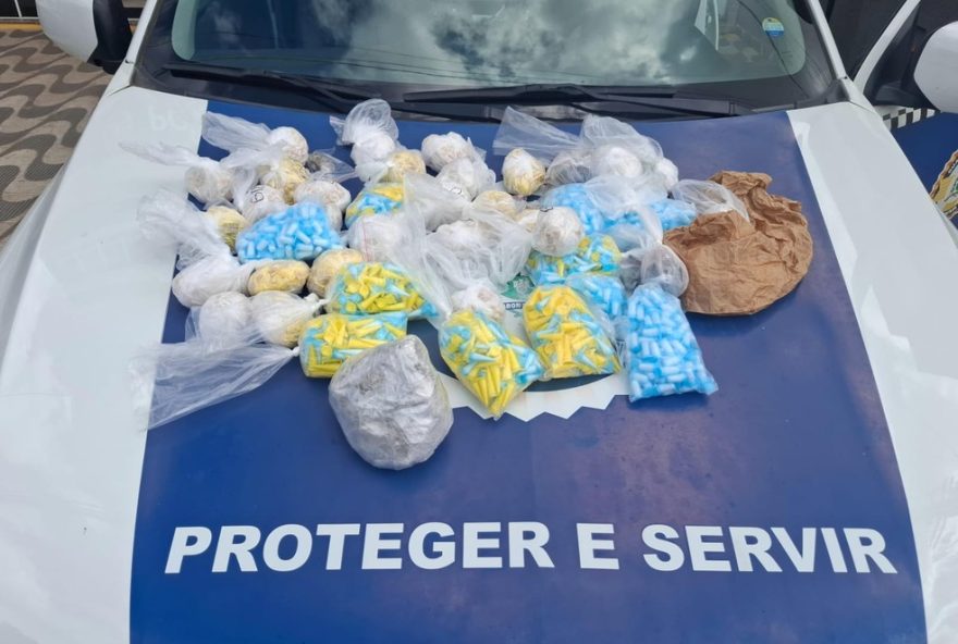 homem-e-preso-com-7-mil-porcoes-de-drogas-em-boituva3A-flagrante-de-trafico-pela-gcm homem-e-preso-com-7-mil-porcoes-de-drogas-em-boituva3A-flagrante-de-trafico-pela-gcm