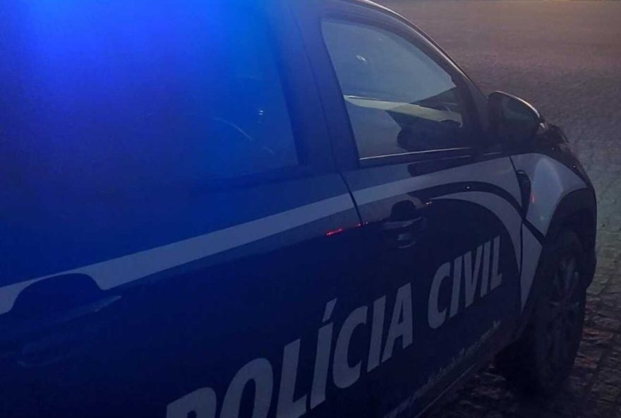 homem-e-preso-com-cocaina-na-cueca-e-bone-em-cachoeira-de-pajeu3A-policia-atua-no-combate-ao-trafico