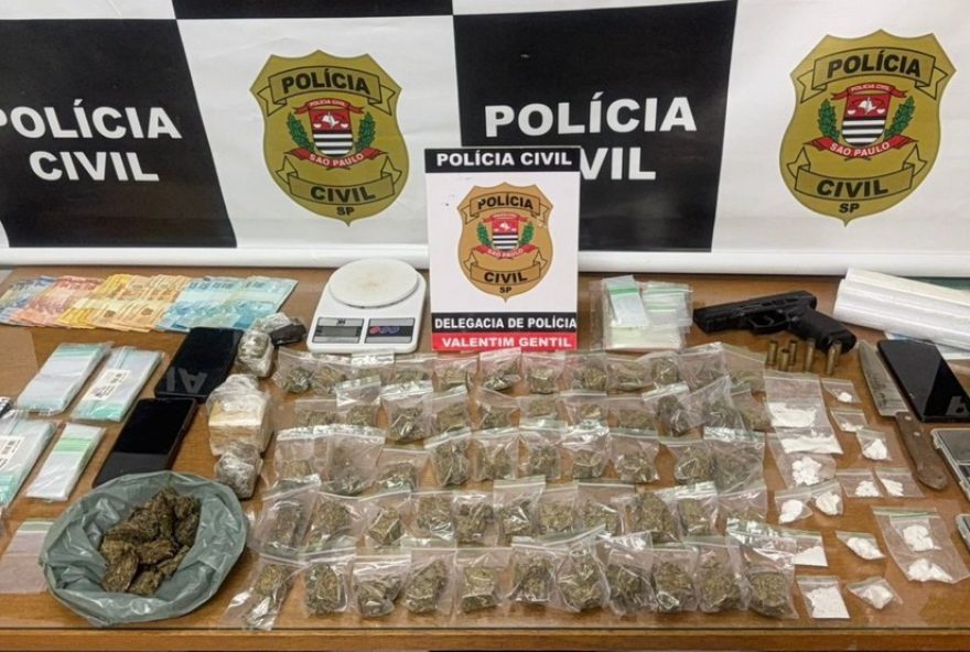 homem-e-preso-com-drogas2C-municoes-de-uso-restrito-em-valentim-gentil-sp