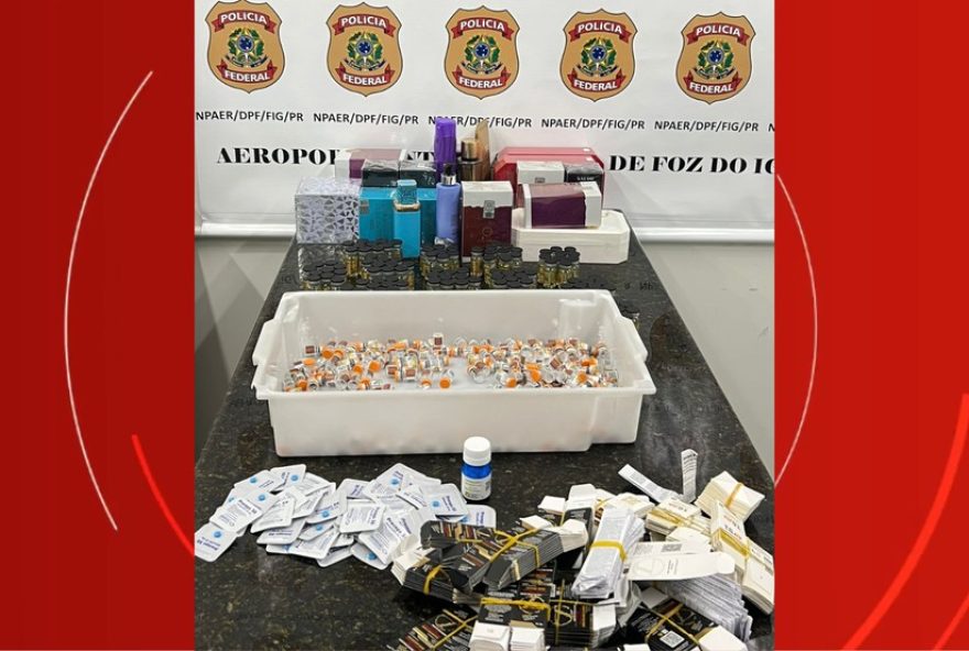 homem-e-preso-com-emagrecedores-e-anabolizantes-em-aeroporto-de-foz-do-iguacu homem-e-preso-com-emagrecedores-e-anabolizantes-em-aeroporto-de-foz-do-iguacu