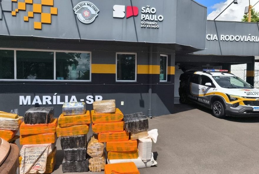 homem-e-preso-com-mais-de-750-kg-de-drogas-na-sp-294-em-marilia3A-veja-detalhes homem-e-preso-com-mais-de-750-kg-de-drogas-na-sp-294-em-marilia3A-veja-detalhes