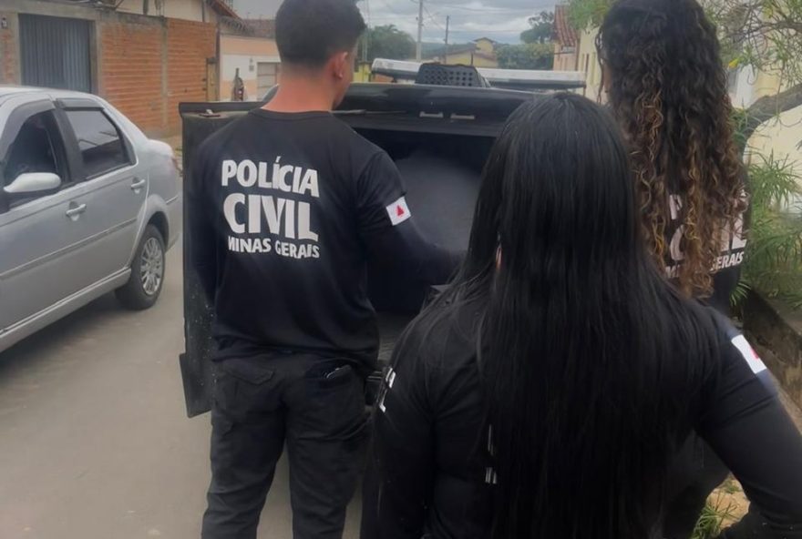 homem-e-preso-com-material-pornografico-de-menores-em-operacao-contra-pedofilia