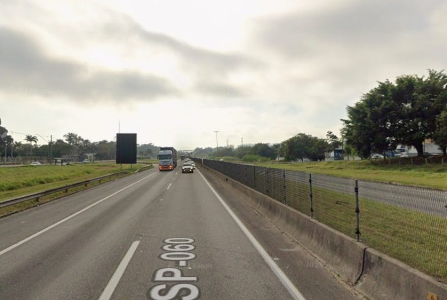 homem-e-preso-dirigindo-bebado-na-contramao-da-dutra-em-sao-jose-dos-campos homem-e-preso-dirigindo-bebado-na-contramao-da-dutra-em-sao-jose-dos-campos