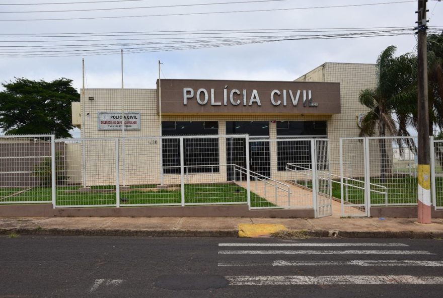 homem-e-preso-em-avare-por-ameacar-ex-e-descumprir-medida-protetiva