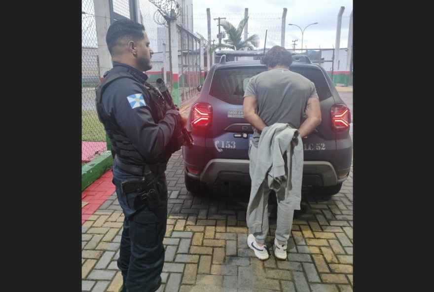 homem-e-preso-em-balneario-camboriu-por-dever-r24-175-mil-em-pensao-alimenticia3A-entenda-as-consequencias-legais