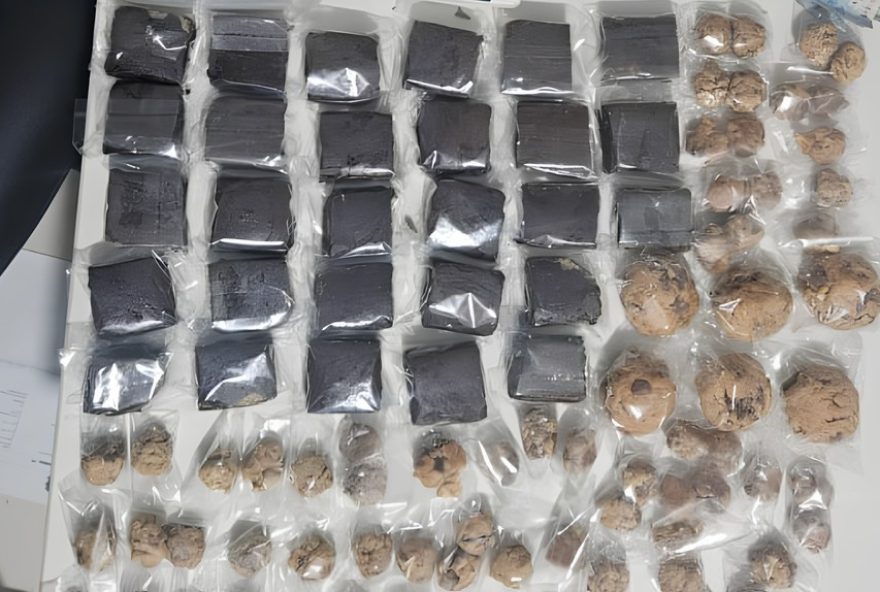 homem-e-preso-em-caruaru-com-brownies-e-cookies-de-maconha-divulgados-no-instagram homem-e-preso-em-caruaru-com-brownies-e-cookies-de-maconha-divulgados-no-instagram