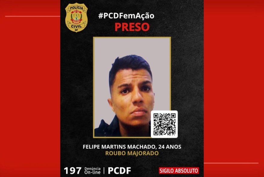 homem-e-preso-em-ceilandia-por-roubo-de-motos-em-aplicativos-de-vendas