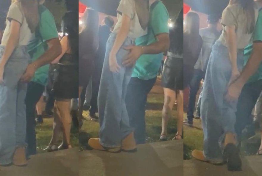 homem-e-preso-em-flagrante-por-abuso-da-filha-de-8-anos-em-evento-publico homem-e-preso-em-flagrante-por-abuso-da-filha-de-8-anos-em-evento-publico