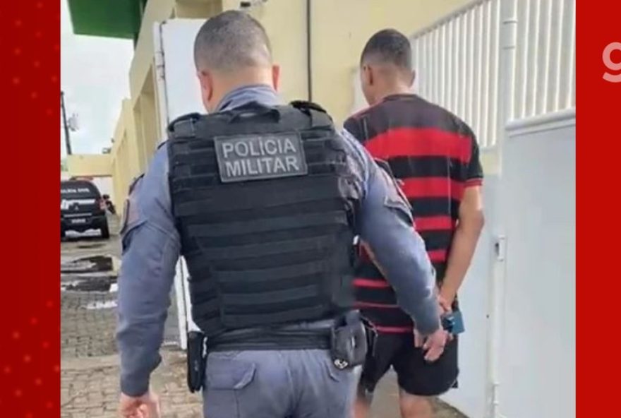 homem-e-preso-em-flagrante-por-abuso-sexual-de-jovem-na-vila-brasil2C-em-sao-luis homem-e-preso-em-flagrante-por-abuso-sexual-de-jovem-na-vila-brasil2C-em-sao-luis