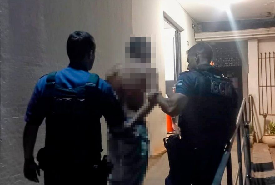 homem-e-preso-em-flagrante-por-agredir-companheira-em-itapetininga-sp3A-violencia-domestica-em-destaque