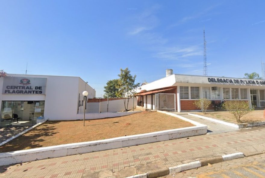 homem-e-preso-em-flagrante-por-agredir-mulher-em-tatui3A-caso-registrado-como-violencia-domestica