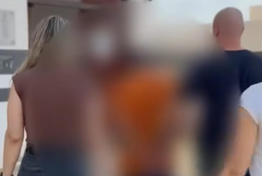 homem-e-preso-em-flagrante-por-ameaca-e-perseguicao-contra-adolescente-em-aparecida