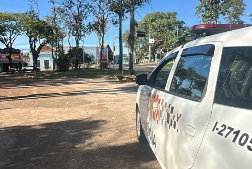 homem-e-preso-em-flagrante-por-atos-obscenos-apos-denuncia-de-adolescente-em-jau-sp