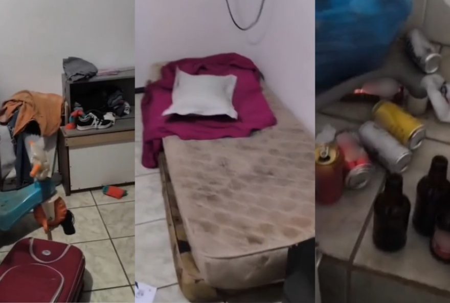 homem-e-preso-em-flagrante-por-carcere-privado-em-foz-do-iguacu homem-e-preso-em-flagrante-por-carcere-privado-em-foz-do-iguacu