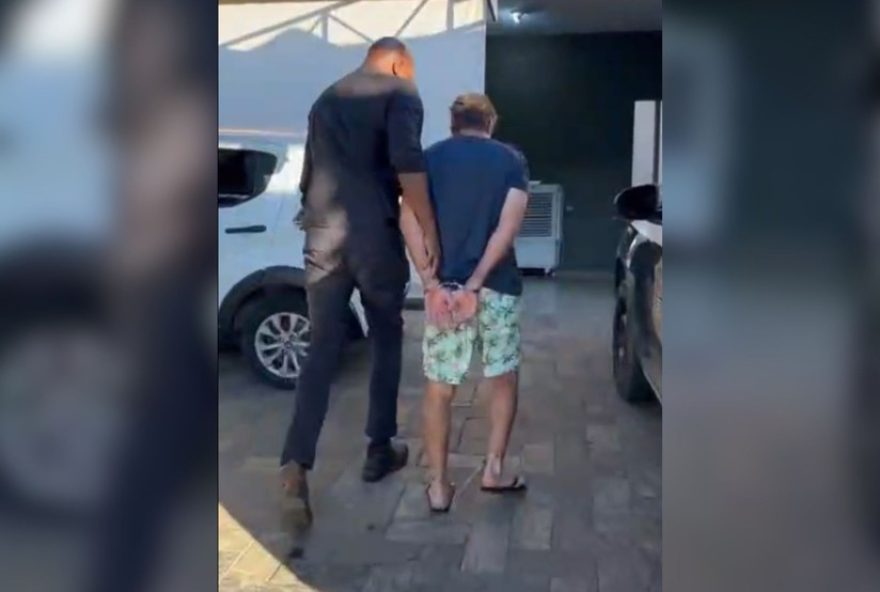 homem-e-preso-em-flagrante-por-compartilhar-imagens-de-abuso-sexual-infanto-juvenil-em-sao-jose-do-rio-preto-sp