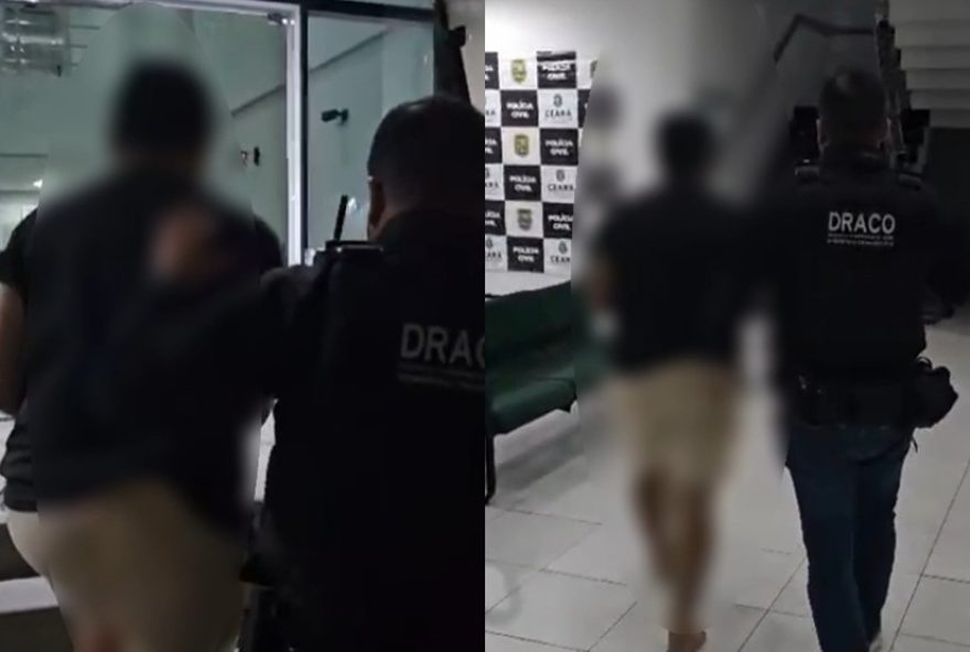 homem-e-preso-em-flagrante-por-extorsao-a-empresa-de-internet-no-ceara3A-draco-intensifica-operacoes-contra-crimes-ciberneticos