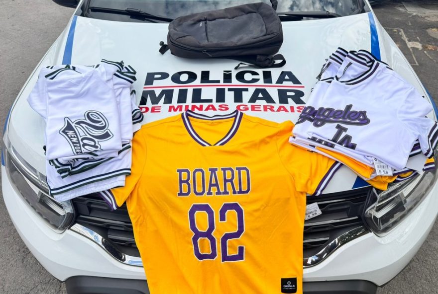 homem-e-preso-em-flagrante-por-furto-de-roupas-em-shopping-de-montes-claros