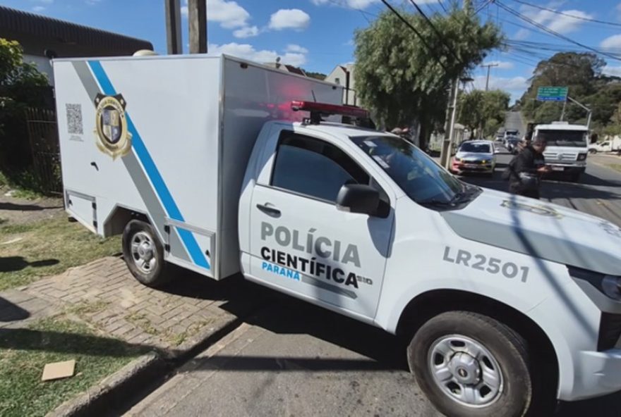 homem-e-preso-em-flagrante-por-suspeita-de-feminicidio-em-curitiba3A-investigacoes-apontam-violencia-domestica
