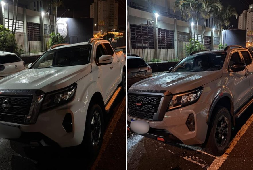 homem-e-preso-em-franca2C-sp2C-com-5-carros-roubados-em-condominio homem-e-preso-em-franca2C-sp2C-com-5-carros-roubados-em-condominio