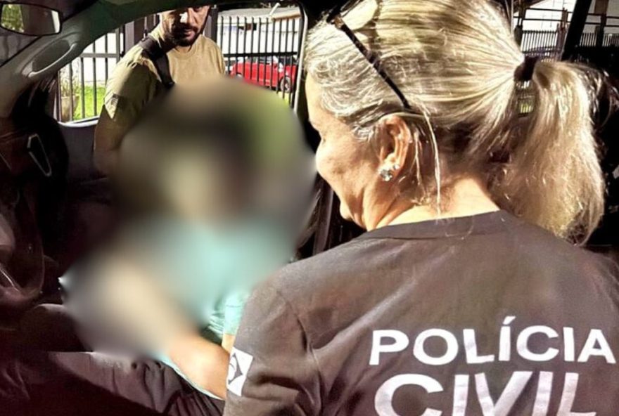 homem-e-preso-em-goiania-por-manter-filho-menor-em-carcere-privado homem-e-preso-em-goiania-por-manter-filho-menor-em-carcere-privado