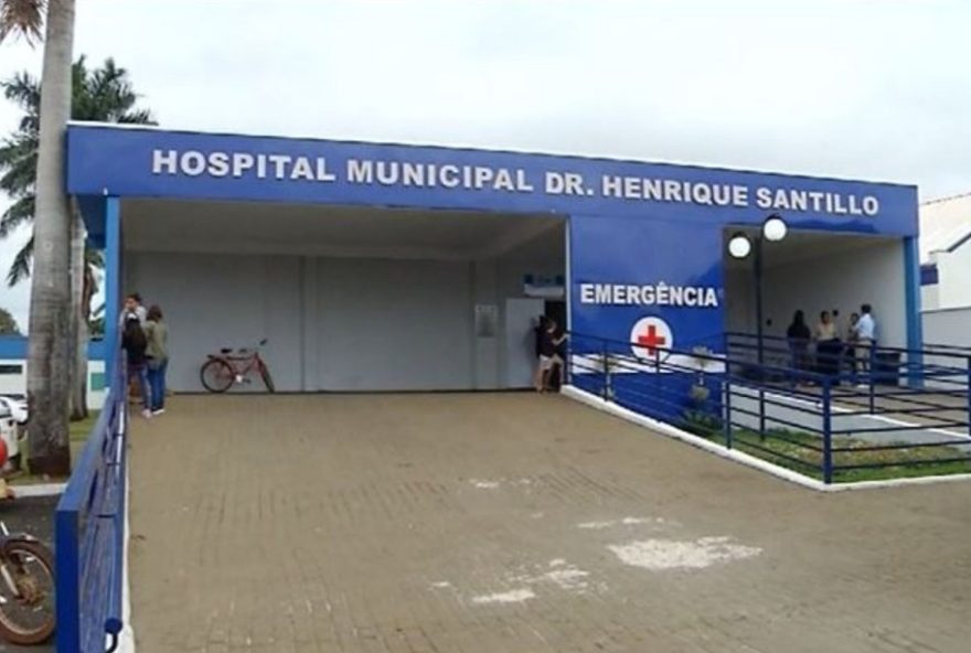 homem-e-preso-em-goiatuba-suspeito-de-abusar-de-menina-de-8-anos-em-hospital homem-e-preso-em-goiatuba-suspeito-de-abusar-de-menina-de-8-anos-em-hospital