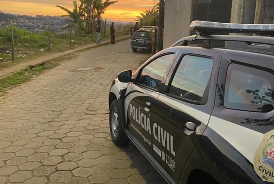 homem-e-preso-em-manhuacu-por-extorsao-de-imagens-intimas-e-exigencia-de-encontros-sexuais