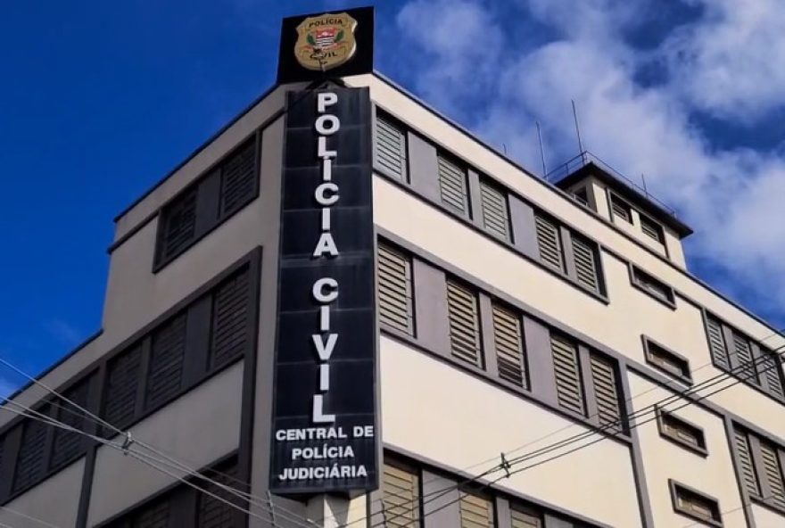 homem-e-preso-em-marilia-por-ameacar-ex-companheira-com-medida-protetiva-em-vigencia
