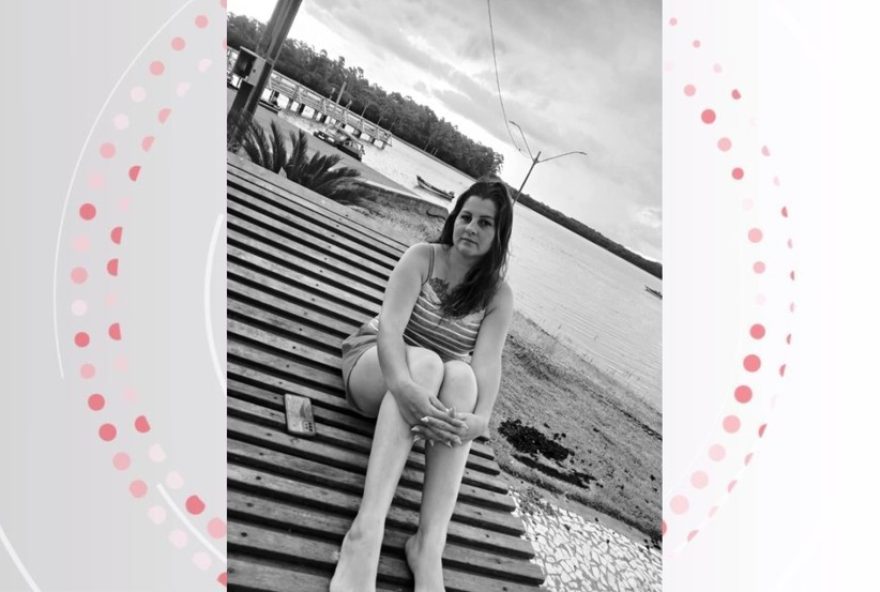 homem-e-preso-em-motel-apos-feminicidio-em-toledo2C-pr3A-suspeito-de-matar-companheira-e-encontrado-horas-apos-o-crime-no-oeste-do-parana