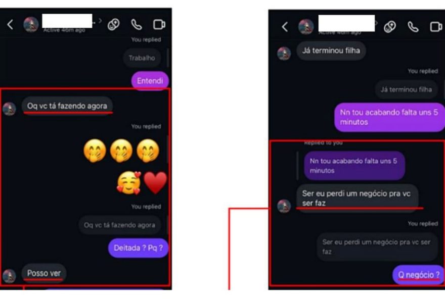 homem-e-preso-em-operacao-conjunta-entre-mg-e-sp-por-abusar-de-adolescente-de-12-anos-online homem-e-preso-em-operacao-conjunta-entre-mg-e-sp-por-abusar-de-adolescente-de-12-anos-online