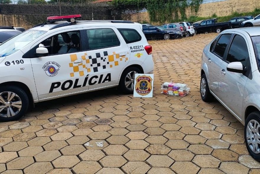 homem-e-preso-em-presidente-bernardes-sp-por-transportar-21-kg-de-cocaina-no-tanque-do-carro