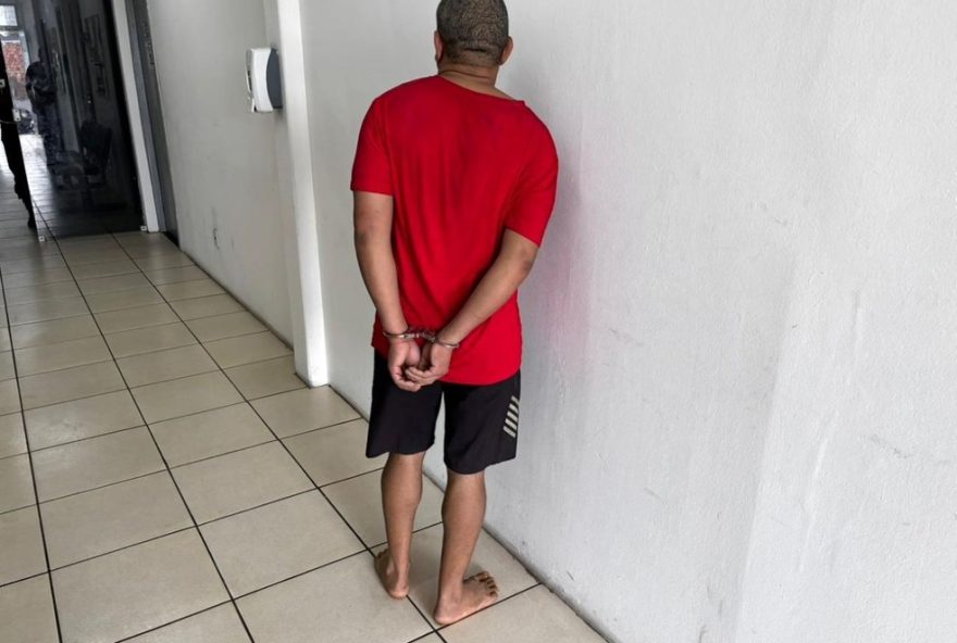homem-e-preso-em-sao-luis-suspeito-de-vender-pornografia-infantil-no-telegram3A-investigacao-revela-venda-de-conteudo-via-pix homem-e-preso-em-sao-luis-suspeito-de-vender-pornografia-infantil-no-telegram3A-investigacao-revela-venda-de-conteudo-via-pix