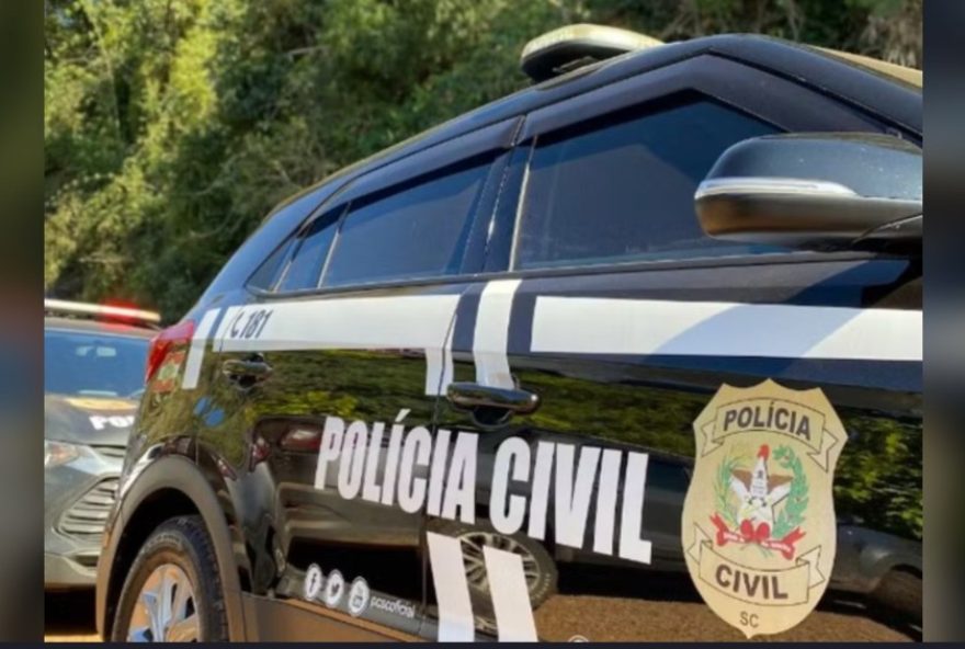 homem-e-preso-em-sc-por-abusar-dos-filhos-e-engravidar-a-filha