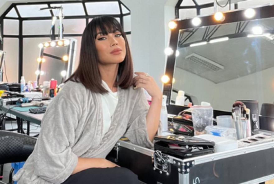 homem-e-preso-em-sp-apos-perseguir-e-ameacar-atriz-dani-suzuki-por-mais-de-10-anos-saiba-mais-sobre-o-crime-de-stalking homem-e-preso-em-sp-apos-perseguir-e-ameacar-atriz-dani-suzuki-por-mais-de-10-anos-saiba-mais-sobre-o-crime-de-stalking