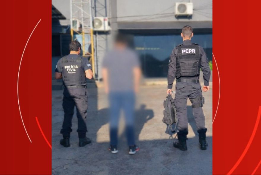 homem-e-preso-em-toledo-suspeito-de-filmar-amigas-no-banheiro homem-e-preso-em-toledo-suspeito-de-filmar-amigas-no-banheiro