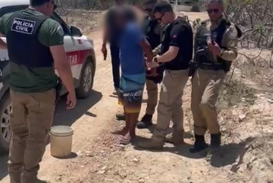 homem-e-preso-na-pb-suspeito-de-estuprar-e-assassinar-indigena-em-pe